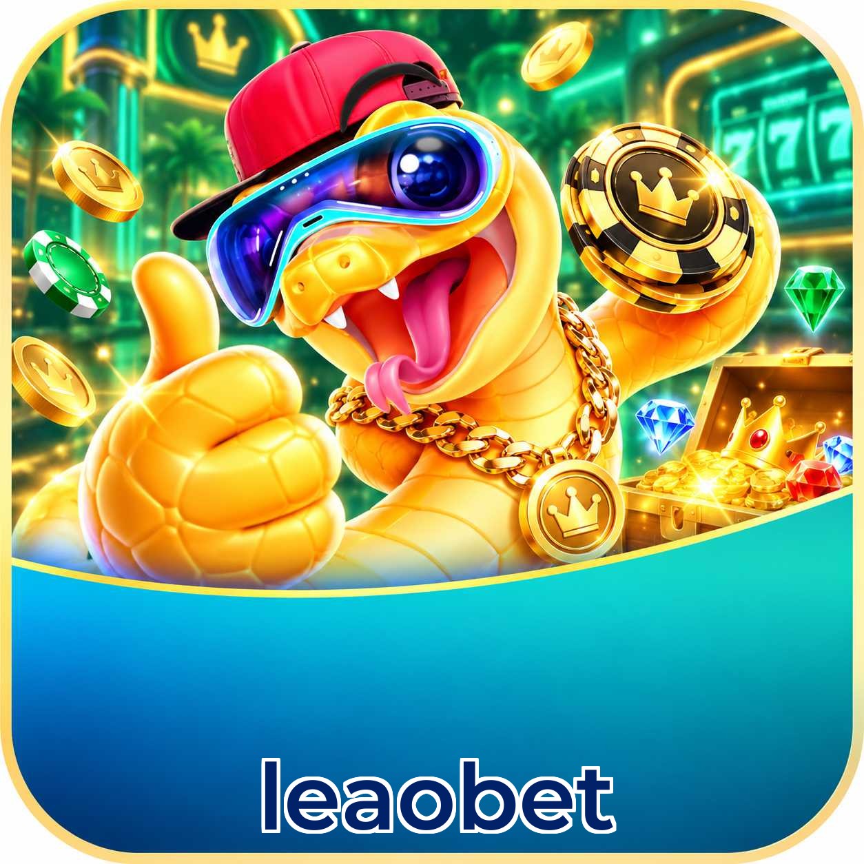 FAQ Login