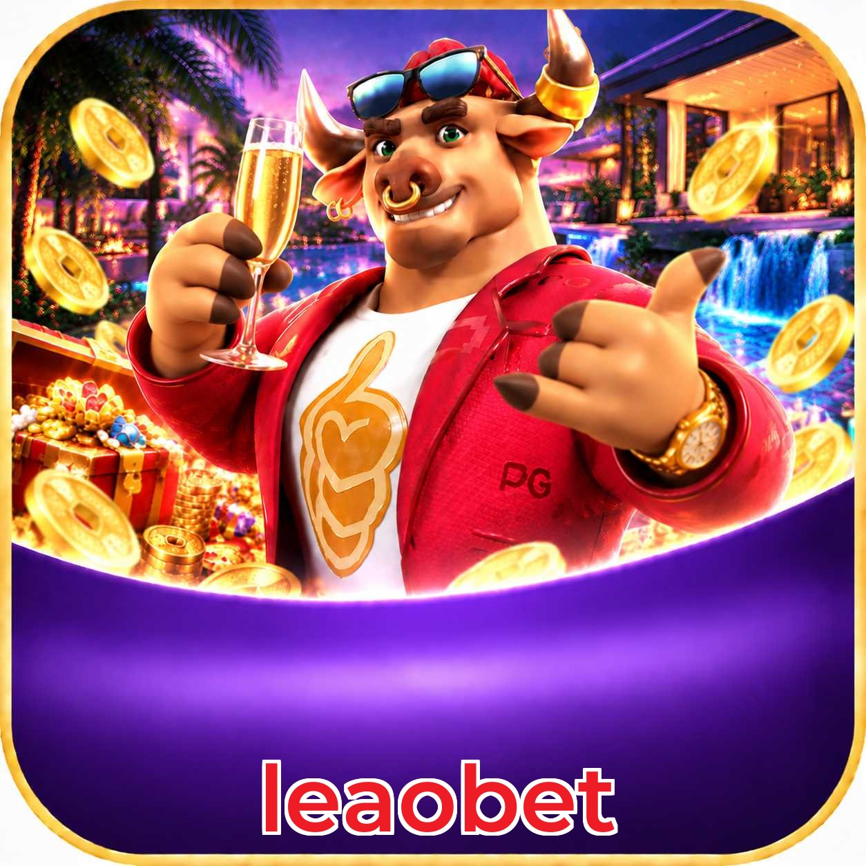FAQ Download