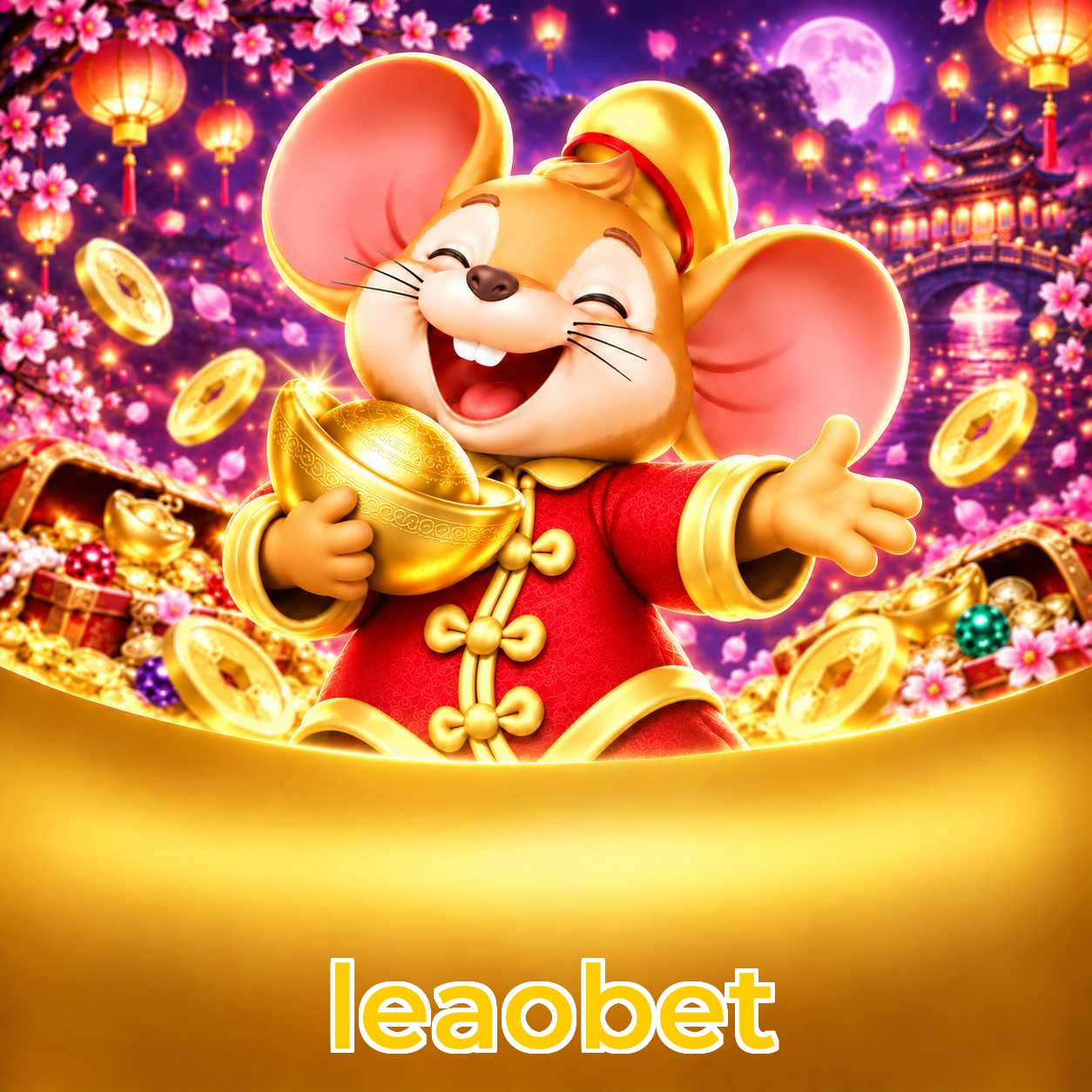 Top Slots