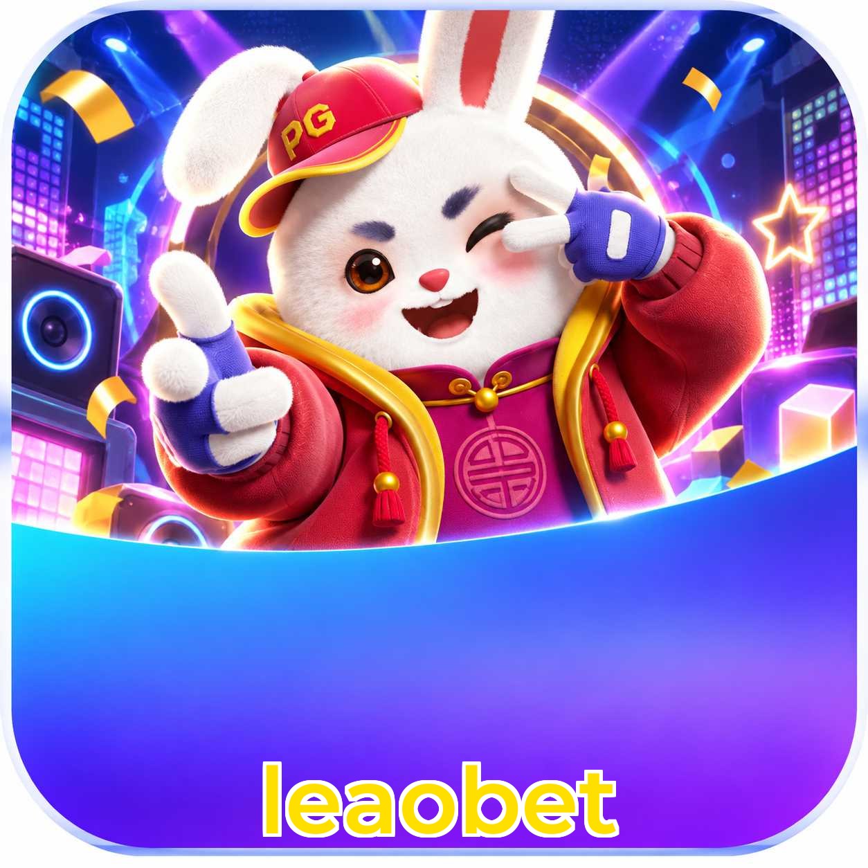 Download App