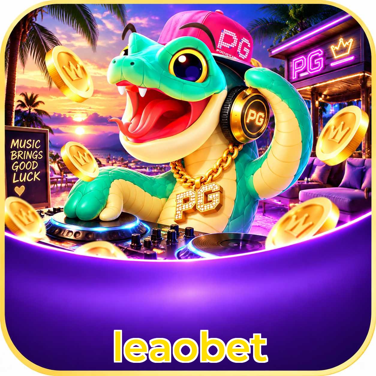 FAQ Download