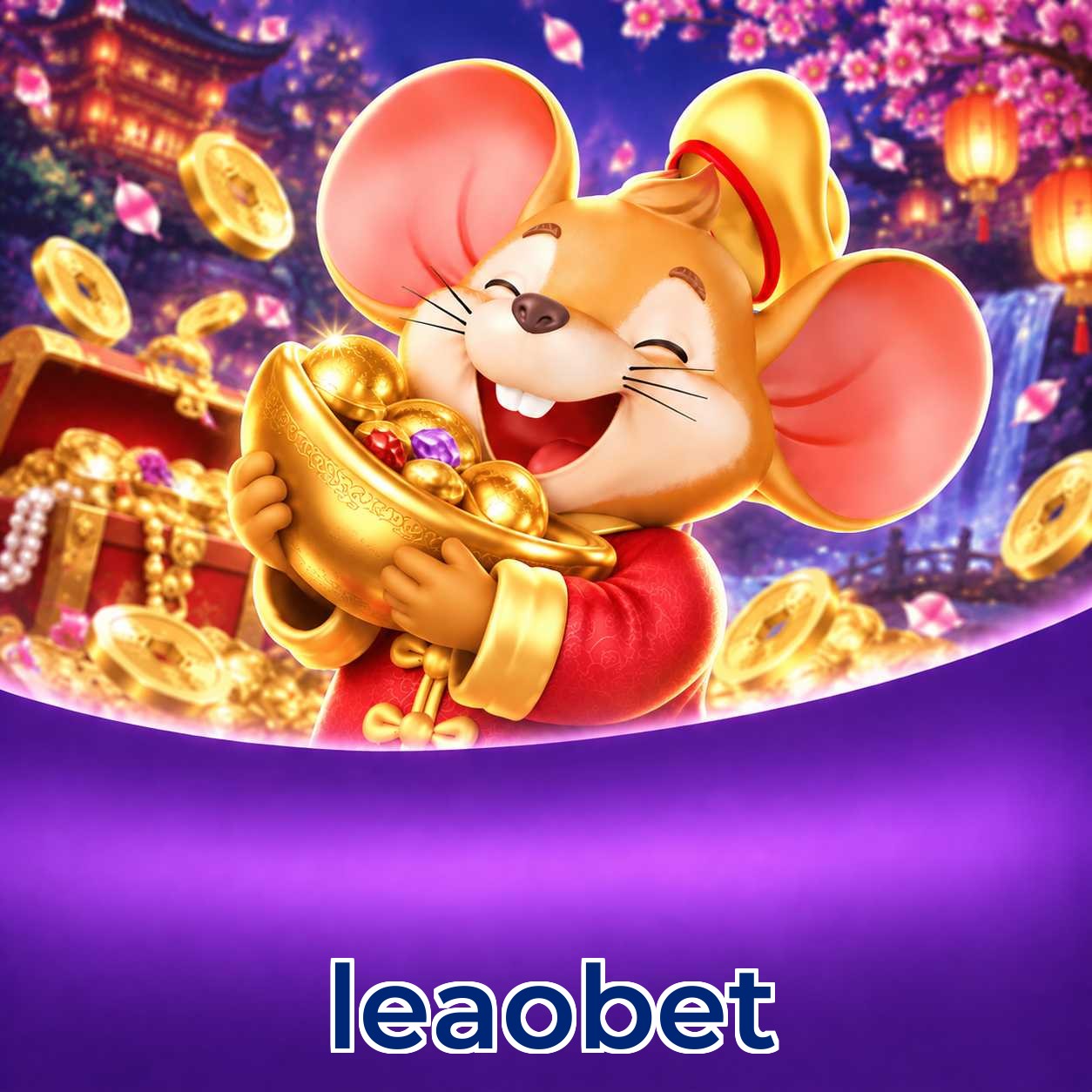 FAQ Lottery