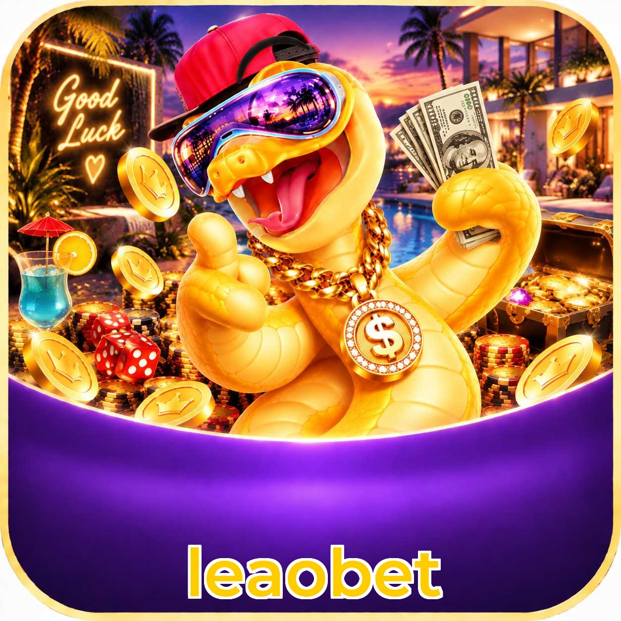 Esportes Apostas