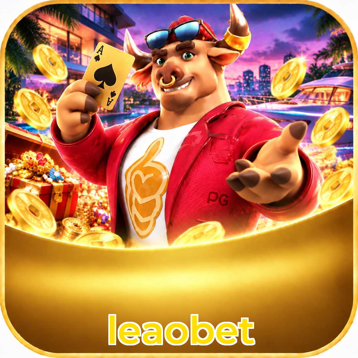FAQ Fortune