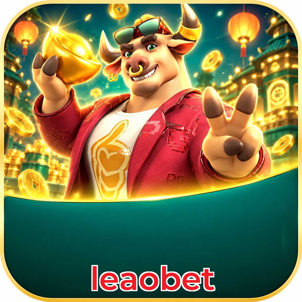 Métodos Login