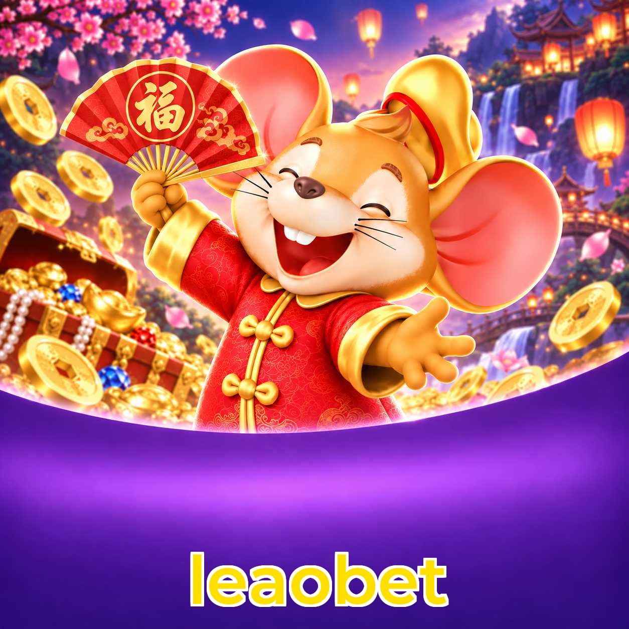 FAQ APK